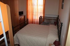 Bed And Breakfast San Marco Pacentro