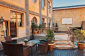 Bayil Breeze Hotel & Restaurant Baku Exterior photo