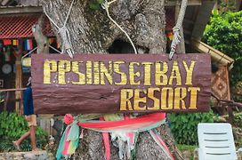 Phi Phi Sunset Bay Resort