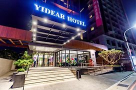 Yidear Hotel