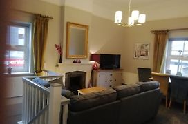 Bolands Self Catering Accommodation