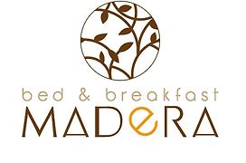 Bed And Breakfast Madera