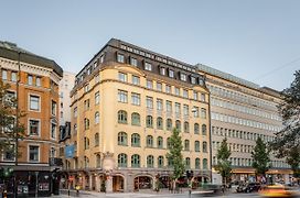 Miss Clara By Nobis, Stockholm, A Member Of Design Hotels™