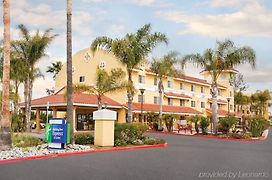 Holiday Inn Express Hotel & Suites San Diego-Escondido, An Ihg Hotel