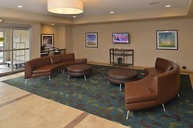 Candlewood Suites Eugene Springfield, An Ihg Hotel