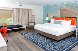 Hotel Indigo Orange Beach - Gulf Shores, An Ihg Hotel