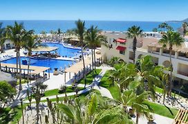 Royal Decameron Los Cabos (Adults Only)
