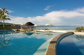 Sunset Plaza Beach Resort Puerto Vallarta All Inclusive