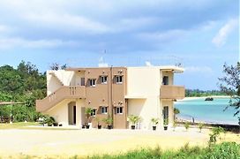 Beach Side Resort Grand Blue Okinawa