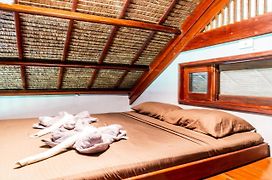 Greenhouse Siargao Boutique Apartments