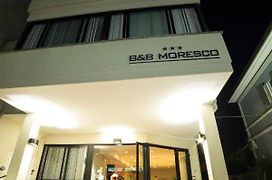 B&B Moresco