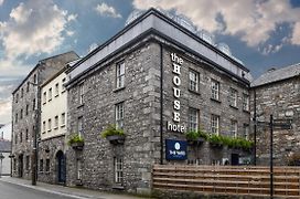 The House Hotel, An Ascend Hotel Collection Member
