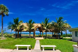 Gulf Shores Beach Resort