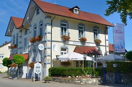 Gasthof Ziegler Hotel&Restaurant