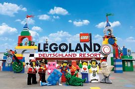 Legoland Feriendorf