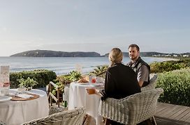The Robberg Beach Lodge - Lion Roars Hotels&Lodges
