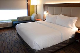 Holiday Inn Express & Suites - Pittsburgh - Monroeville, An Ihg Hotel