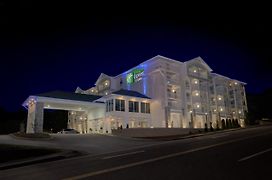 Holiday Inn Express Pigeon Forge - Sevierville, An Ihg Hotel