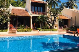 Hoi An Retreat Phu Quoc