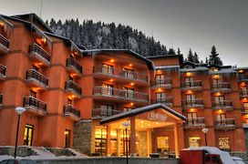 Hotel Bellevue Ski & Relax