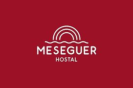Hostal Meseguer