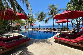 Puri Wirata Dive Resort&Spa Amed