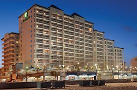 Holiday Inn & Suites Ocean City, An Ihg Hotel
