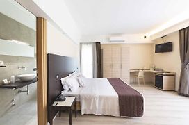 Hotel Alla Corte SPA&Wellness Relax