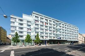 Park Inn by Radisson Linz