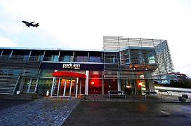 Park Inn By Radisson Haugesund Airport