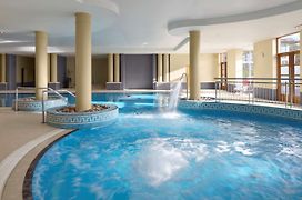 Radisson Blu Hotel & Spa, Sligo