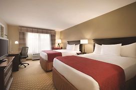 Country Inn & Suites By Radisson, Des Moines West, Ia