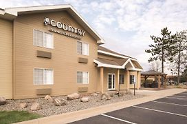 Country Inn & Suites By Radisson, Grand Rapids, Mn