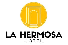 La Hermosa Hotel