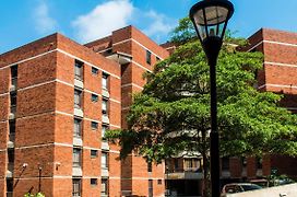 Longonot Place Serviced Apartments-Nairobi, City Centre Cbd