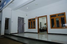 Birunthavanam Vavuniya Exterior photo