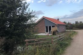 Ferienhaus Wattkieker