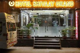 Hotel Shivaay Grand