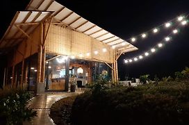 Ecohotel Monte Tierra Habitaciones y Glamping