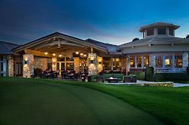 Arnold Palmer'S Bay Hill Club & Lodge (Adults Only)