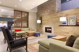 Country Inn & Suites By Radisson, Seattle-Tacoma International Airport, Wa