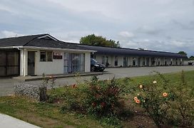 Castletown Motel
