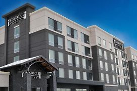 Staybridge Suites - Red Deer North, An Ihg Hotel