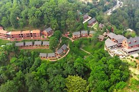 Dhulikhel Mountain Resort