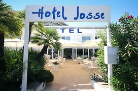 Hotel Josse
