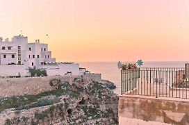 Posea - Polignano Sea Suites