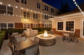 Residence Inn San Jose South/Morgan Hill