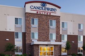Candlewood Suites Loveland, An Ihg Hotel