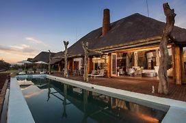 Tala Collection Game Reserve, By Dream Resorts
