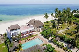 Isla Bonita Zanzibar Beach Resort